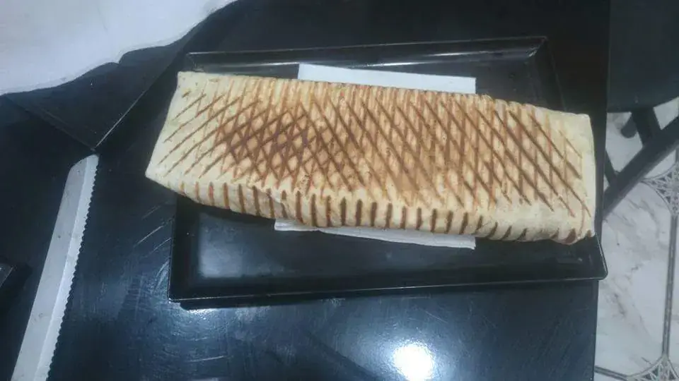 Menu_Pat'à Pizza_Mehun-sur-Yèvre_image_8