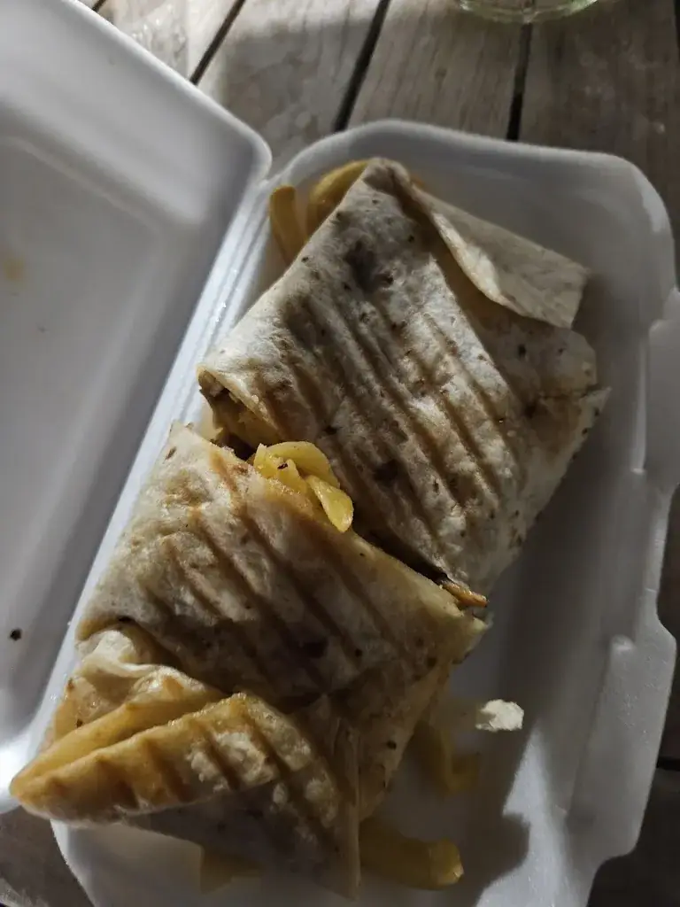 Menu_Pat'à Pizza_Mehun-sur-Yèvre_image_9