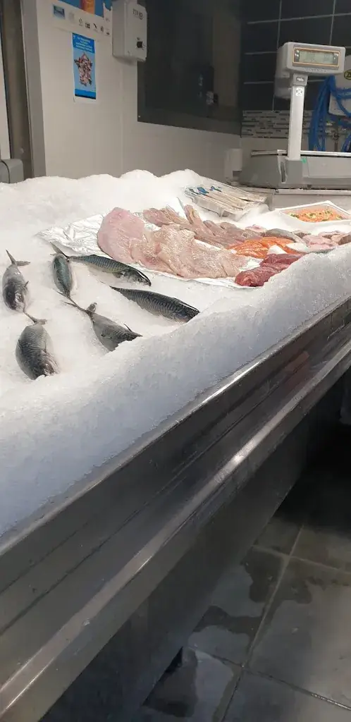 caroline labbé_La Maree Mehunoise_Mehun-sur-Yèvre_review