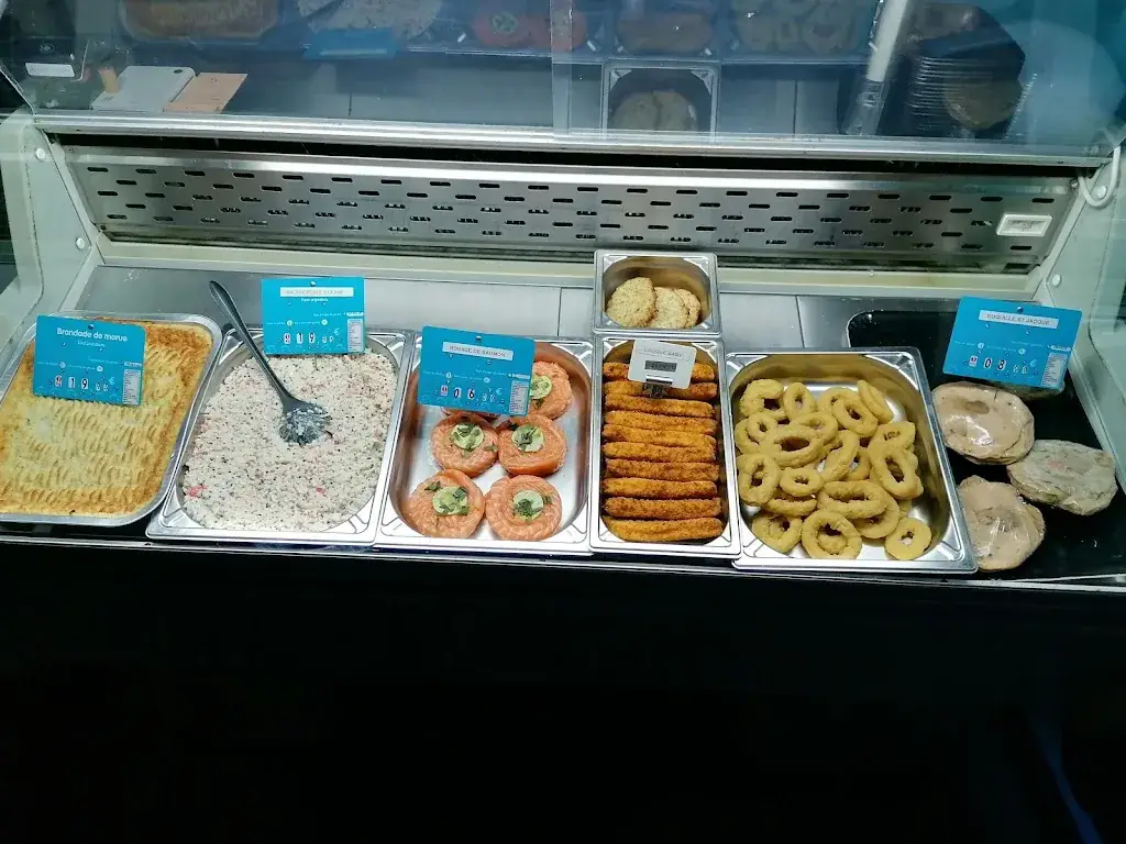 La Maree Mehunoise_Mehun-sur-Yèvre_slider_image_2