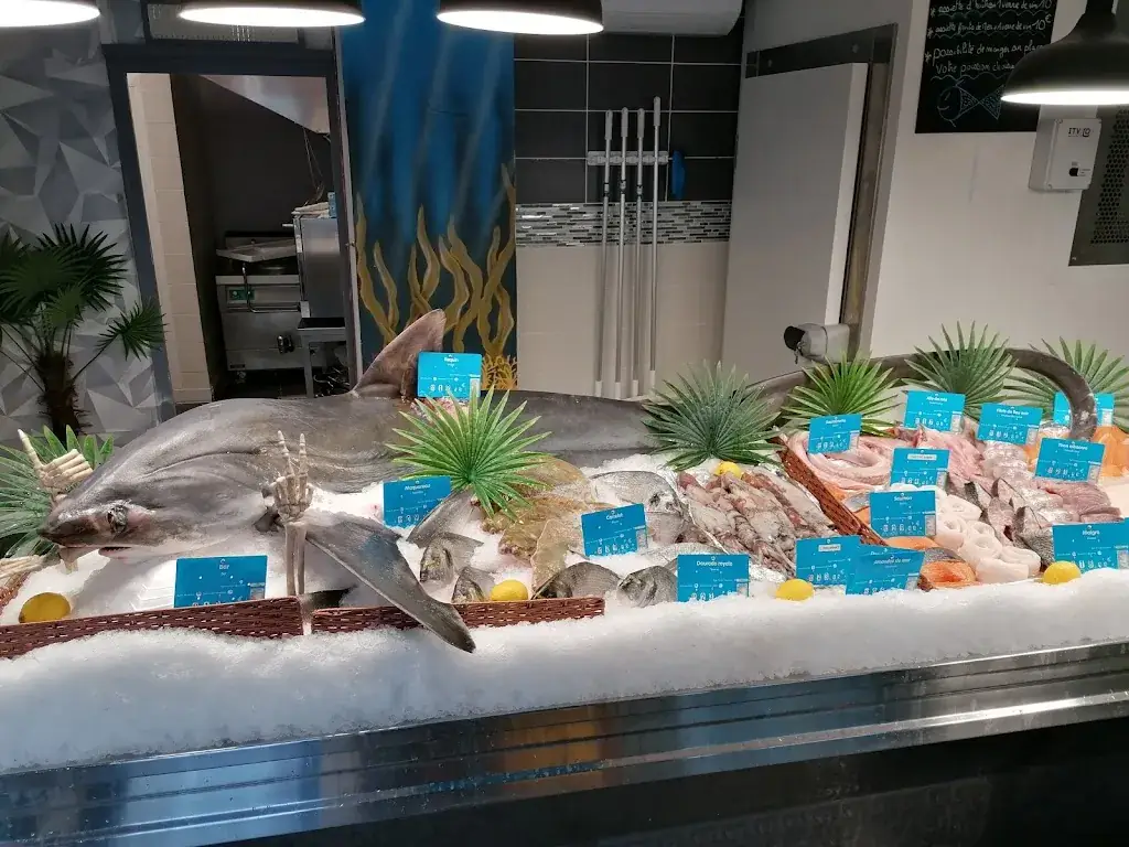 La Maree Mehunoise_Mehun-sur-Yèvre_slider_image_3