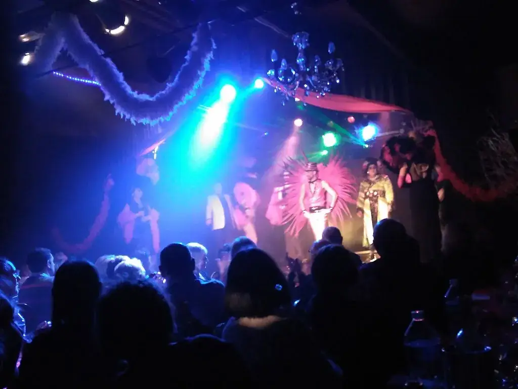 Joka Sarl_Mehun-sur-Yèvre_slider_image_2