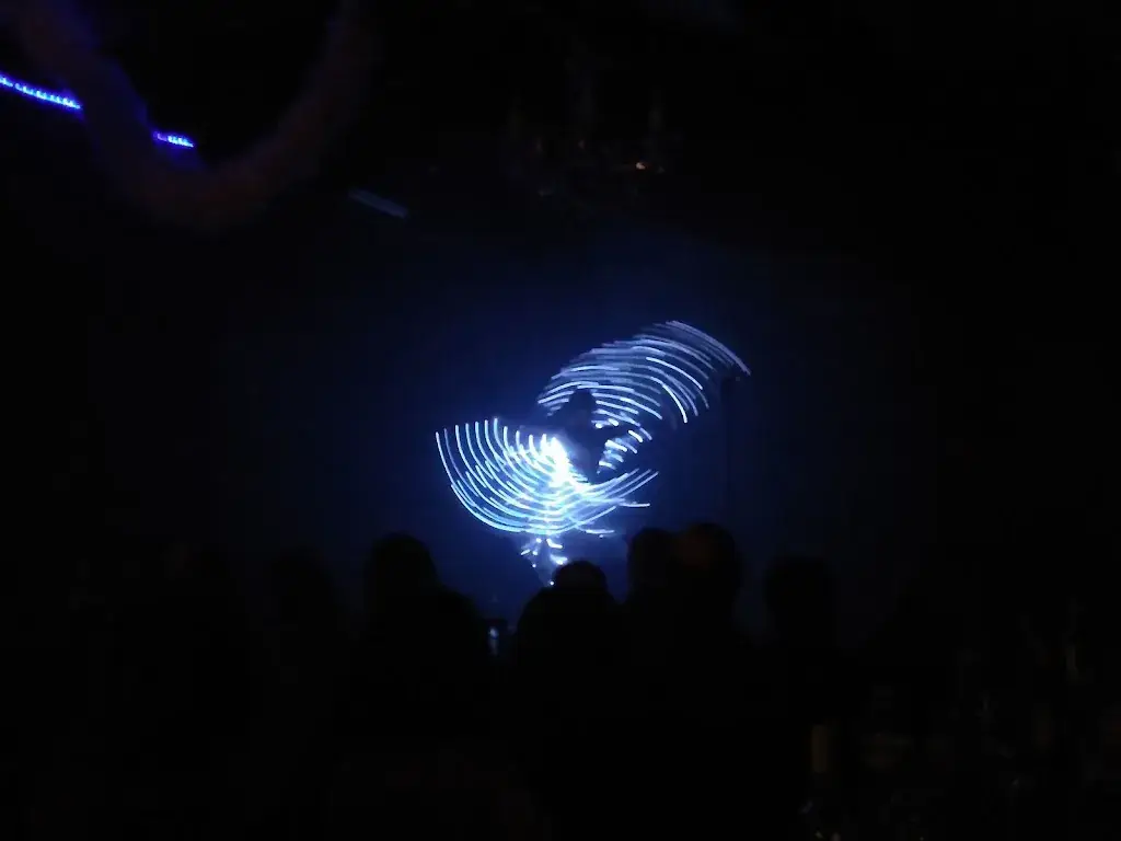 Joka Sarl_Mehun-sur-Yèvre_slider_image_3