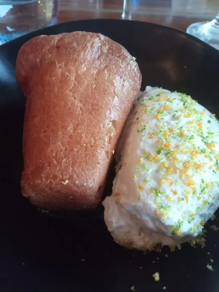 Menu_Table 76_Vignoux-sur-Barangeon_image_1