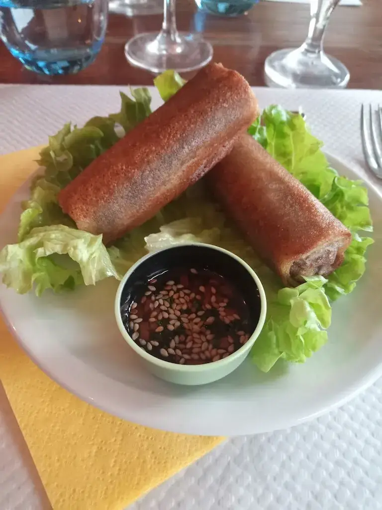 Menu_Table 76_Vignoux-sur-Barangeon_image_2