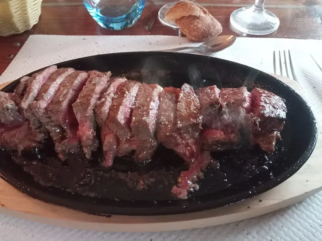 Menu_Table 76_Vignoux-sur-Barangeon_image_3