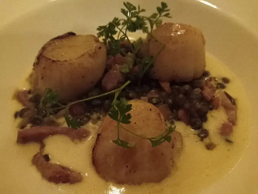 Menu_Table 76_Vignoux-sur-Barangeon_image_4