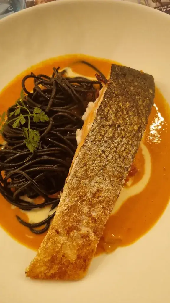 Menu_Table 76_Vignoux-sur-Barangeon_image_5