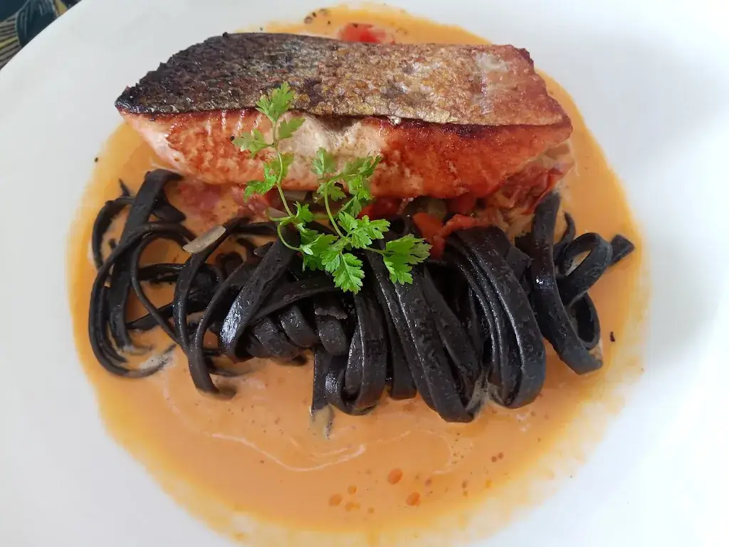 Menu_Table 76_Vignoux-sur-Barangeon_image_6