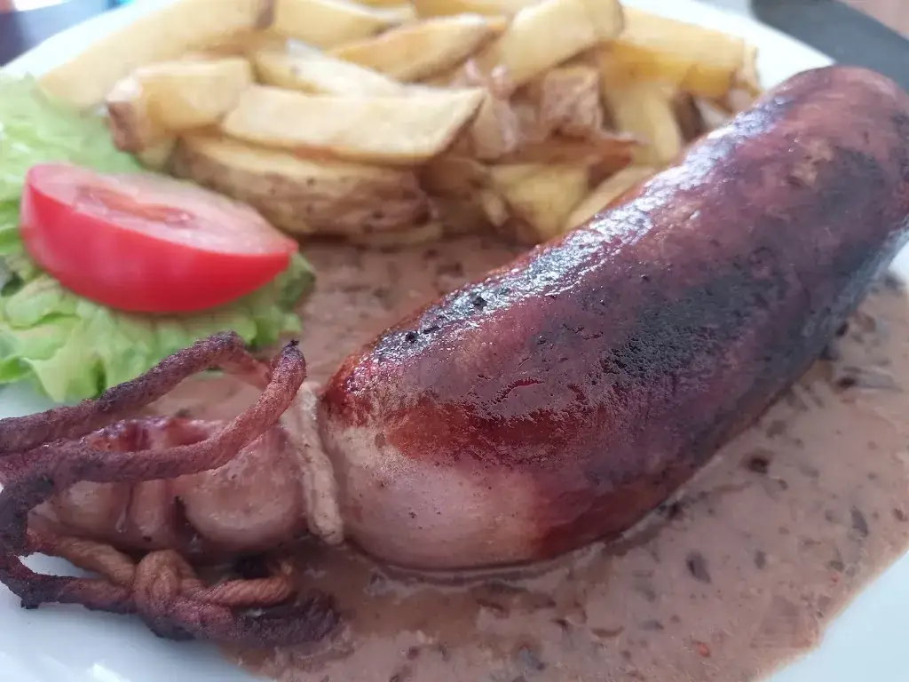 Menu_Table 76_Vignoux-sur-Barangeon_image_7