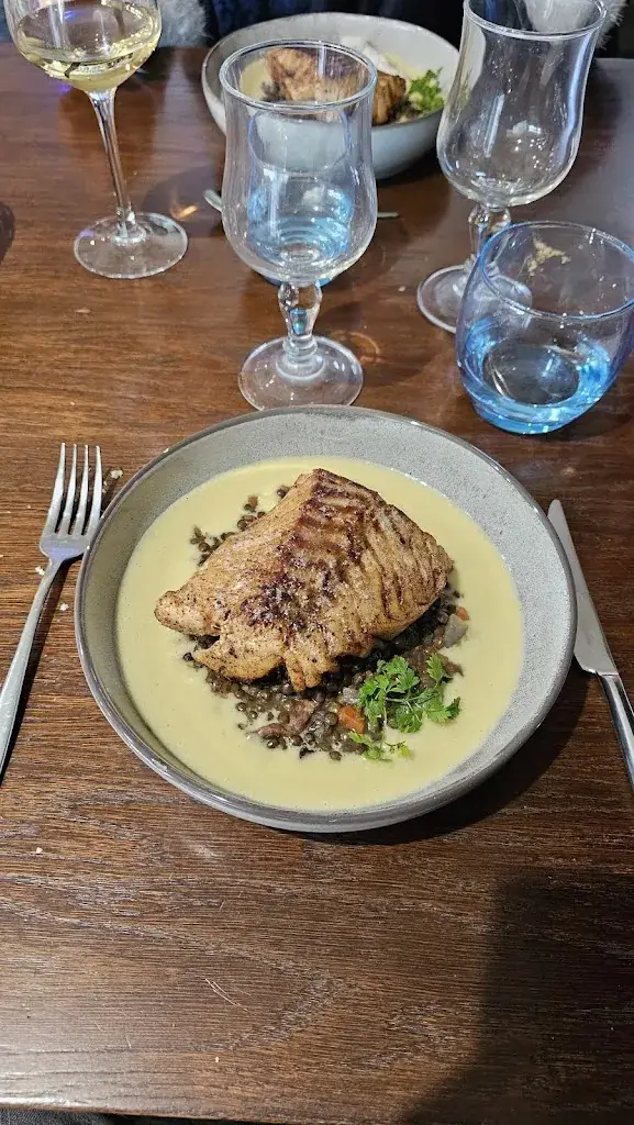 Menu_Table 76_Vignoux-sur-Barangeon_image_8