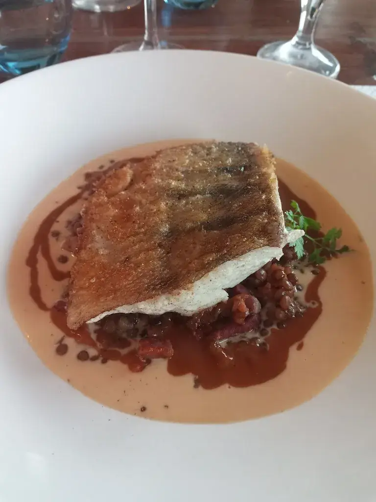 Menu_Table 76_Vignoux-sur-Barangeon_image_9