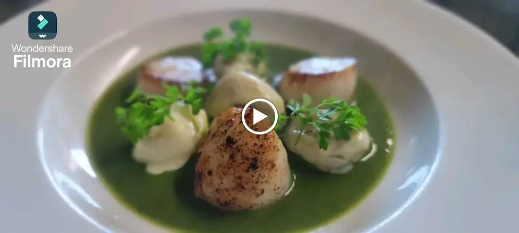 Table 76_Vignoux-sur-Barangeon_slider_image_2