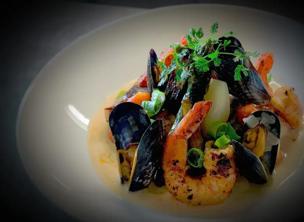 Table 76_Vignoux-sur-Barangeon_slider_image_3