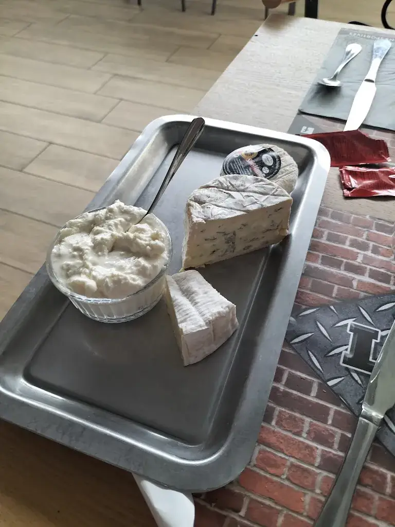 Menu_L'USINE BAR_Châbons_image_1