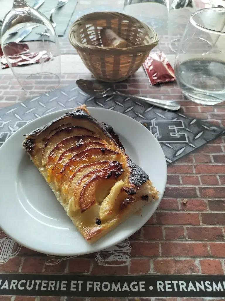 Menu_L'USINE BAR_Châbons_image_3