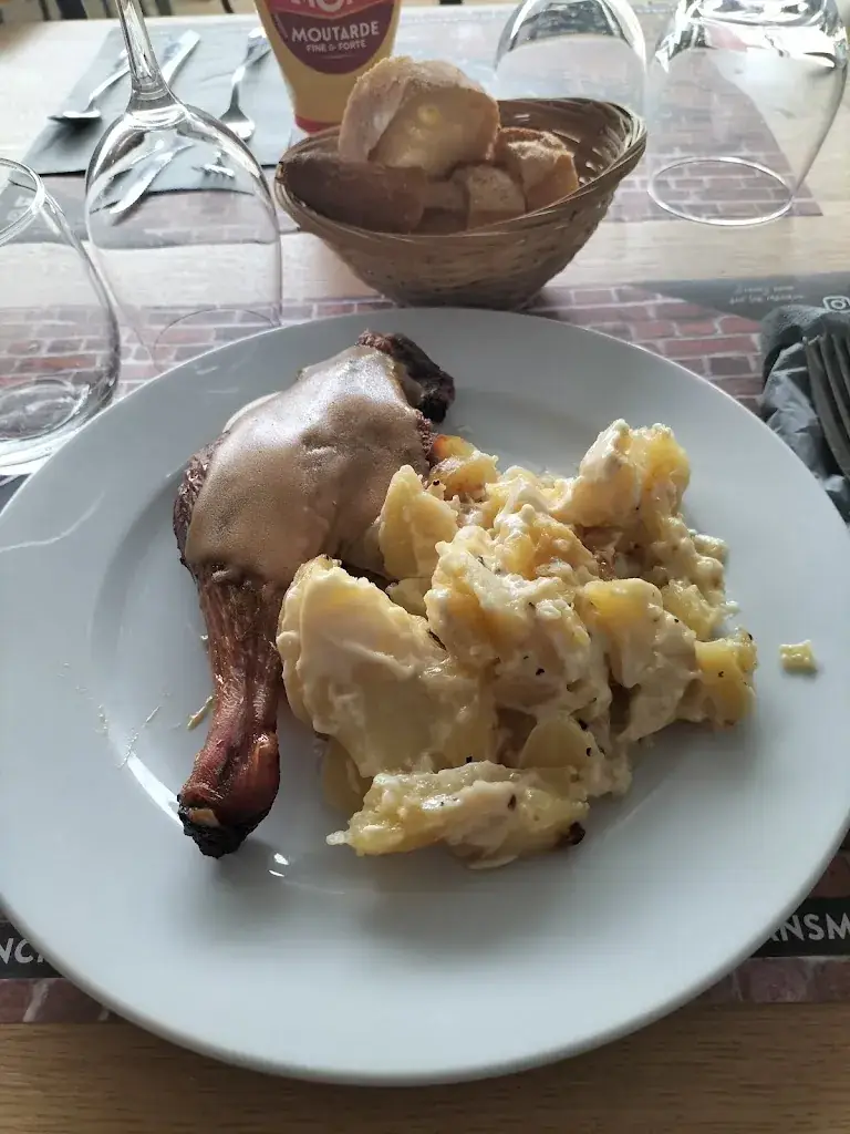 Menu_L'USINE BAR_Châbons_image_4