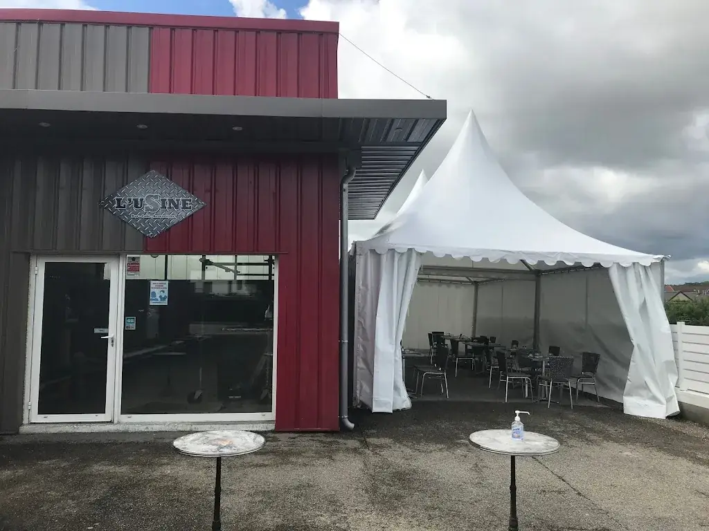 L'USINE BAR_Châbons_slider_image_3