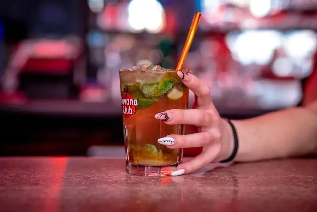 Menu_La Fiesta_Nogent-le-Phaye_image_1