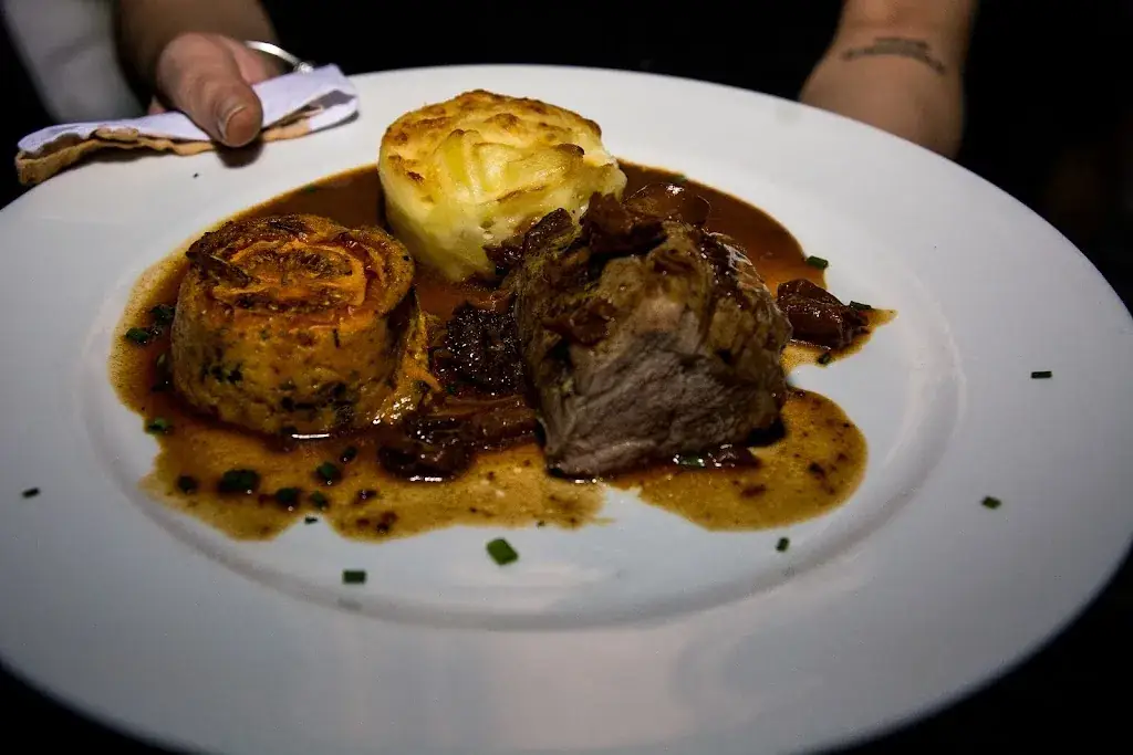 Menu_La Fiesta_Nogent-le-Phaye_image_2