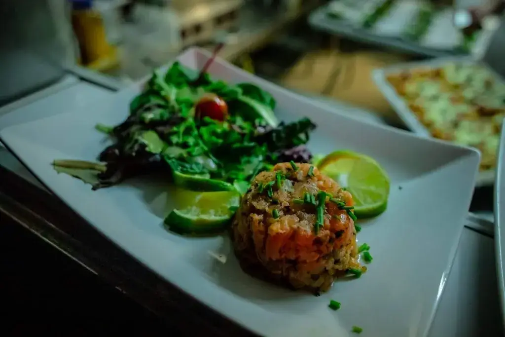 Menu_La Fiesta_Nogent-le-Phaye_image_3