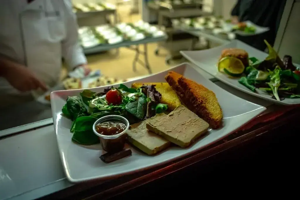 Menu_La Fiesta_Nogent-le-Phaye_image_4