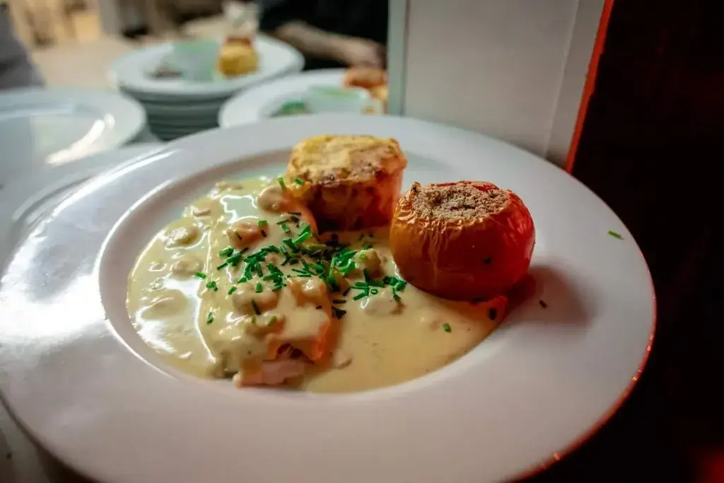 Menu_La Fiesta_Nogent-le-Phaye_image_5