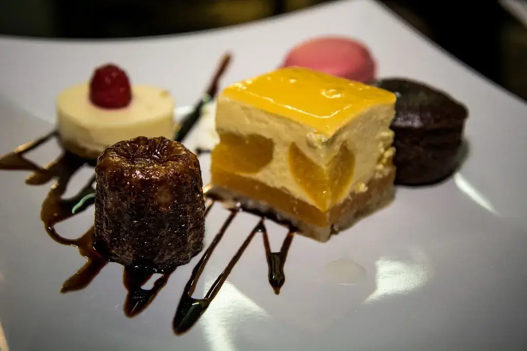 Menu_La Fiesta_Nogent-le-Phaye_image_7