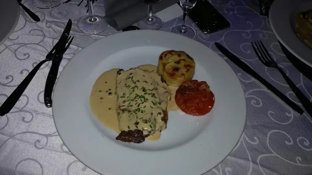 Menu_La Fiesta_Nogent-le-Phaye_image_8