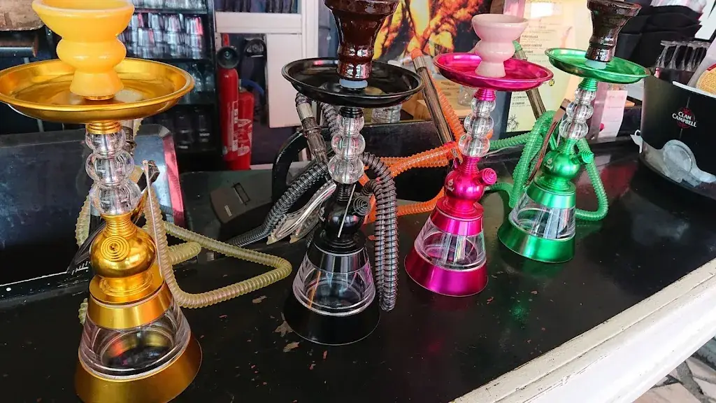 Menu_La Fiesta_Nogent-le-Phaye_image_9