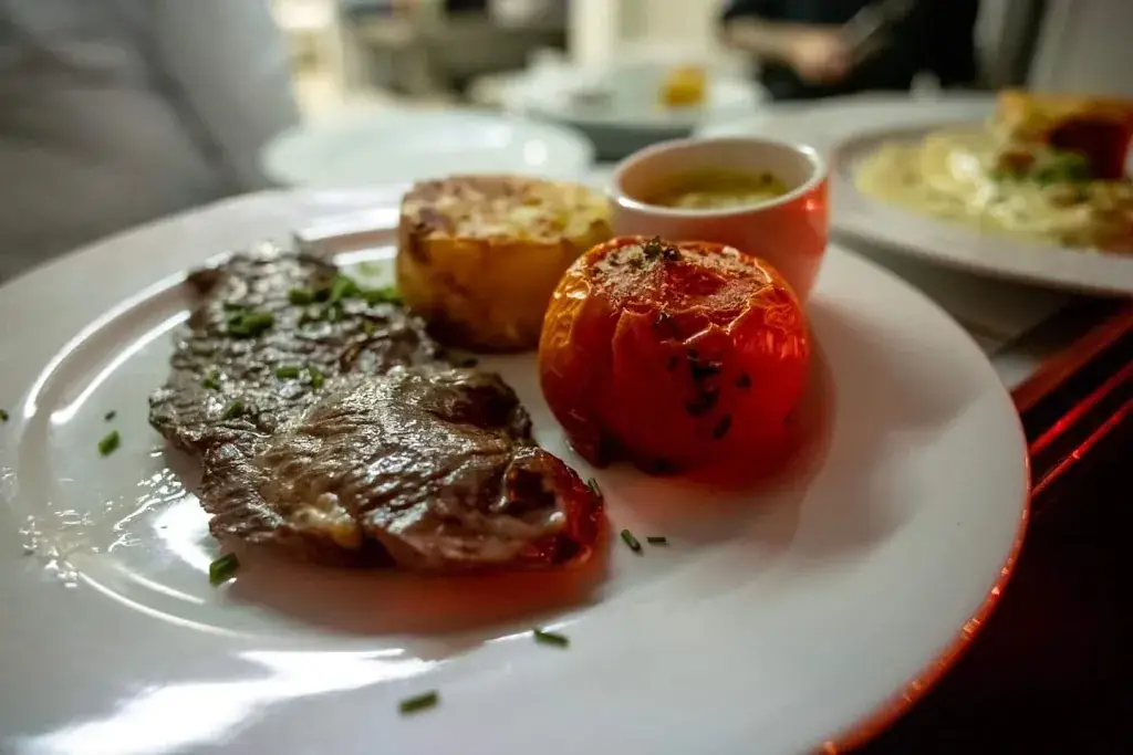 La Fiesta_Nogent-le-Phaye_slider_image_2