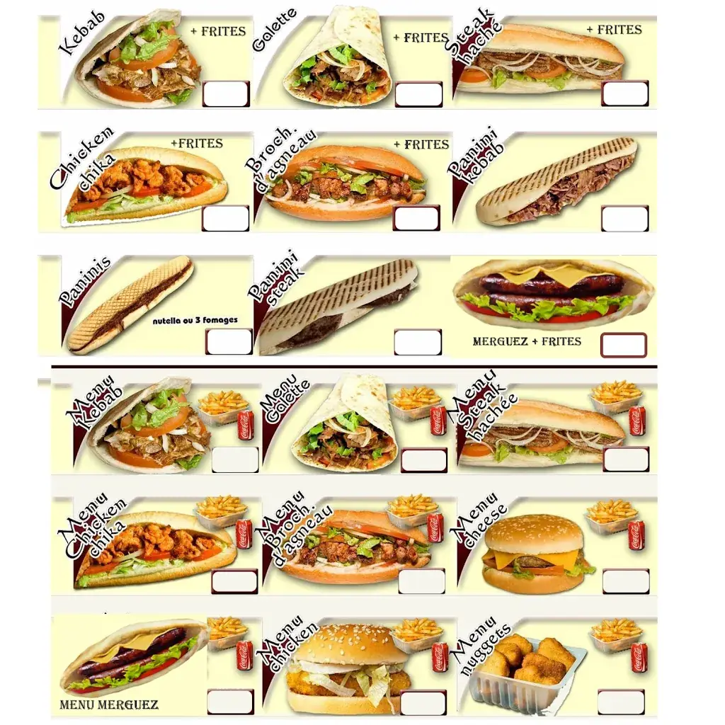 Menu_Istanbul Kebab Grill - Le Bois Paris / CHARTRES 28_Nogent-le-Phaye_image_1