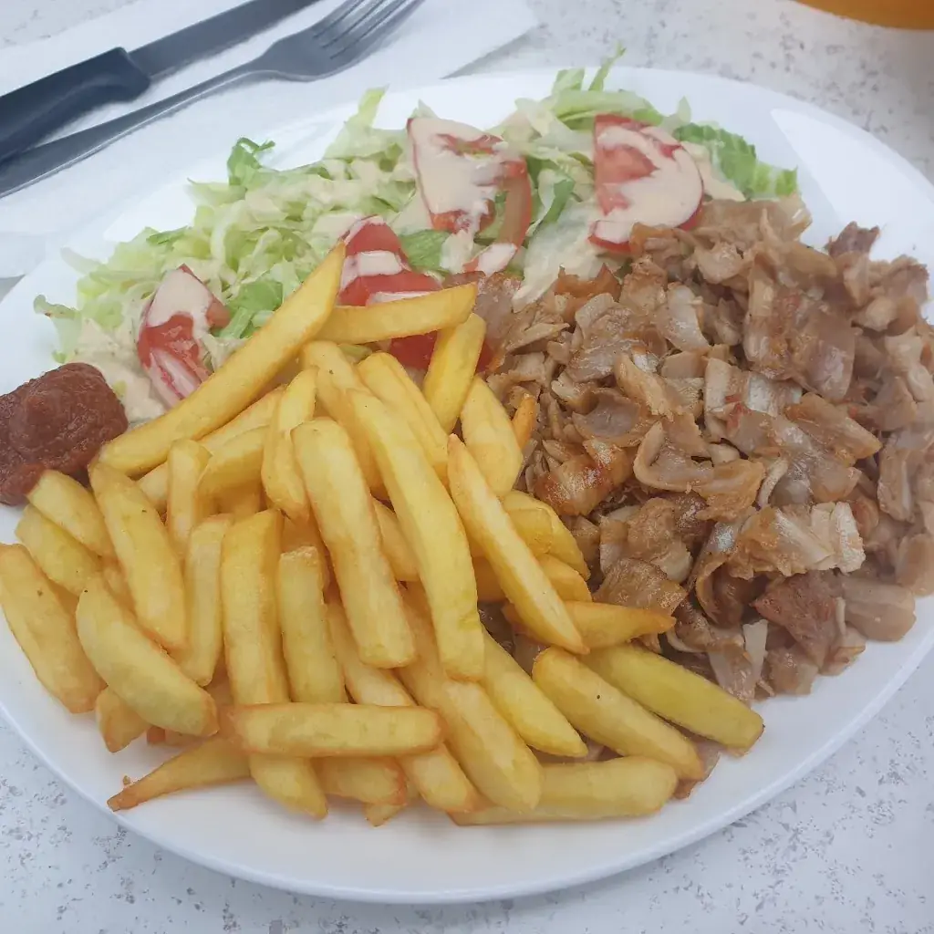 Menu_Istanbul Kebab Grill - Le Bois Paris / CHARTRES 28_Nogent-le-Phaye_image_4