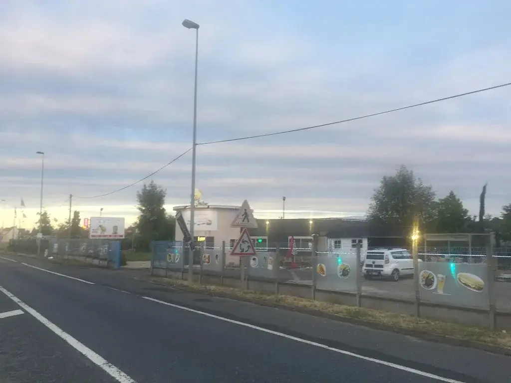 Istanbul Kebab Grill - Le Bois Paris / CHARTRES 28_Nogent-le-Phaye_slider_image_3