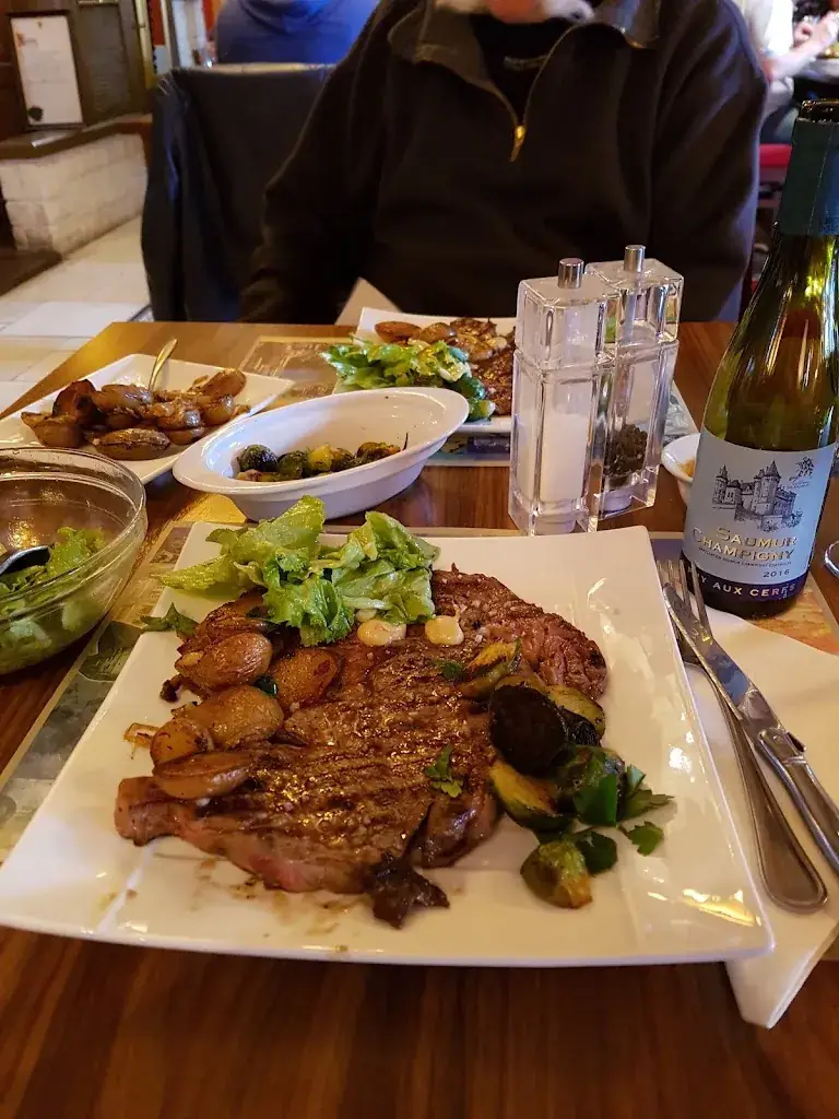 L'Auberge de Théressa Chez Matchek_Nogent-le-Phaye_slider_image_3