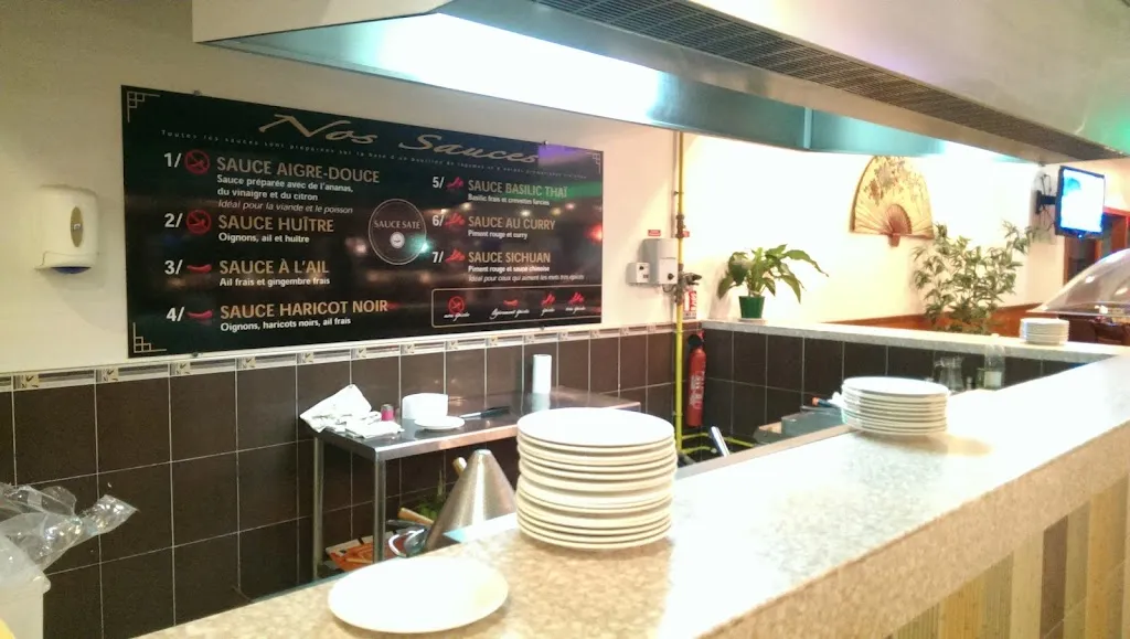 Menu_Paradis d'Asie_Nogent-le-Phaye_image_3