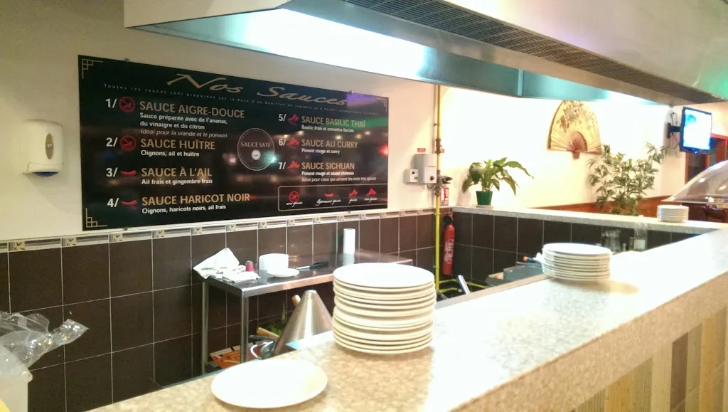 Menu_Paradis d'Asie_Nogent-le-Phaye_image_4