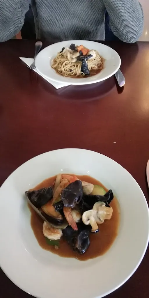 Menu_Paradis d'Asie_Nogent-le-Phaye_image_5