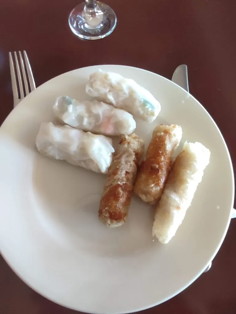 Menu_Paradis d'Asie_Nogent-le-Phaye_image_6