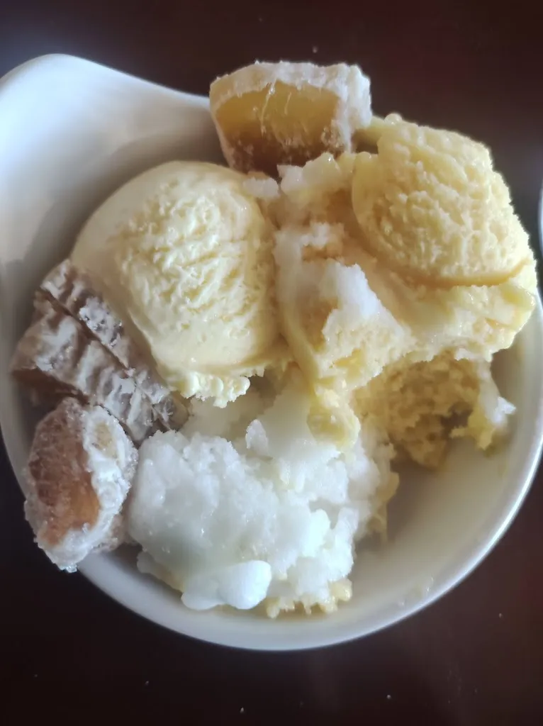 Menu_Paradis d'Asie_Nogent-le-Phaye_image_7