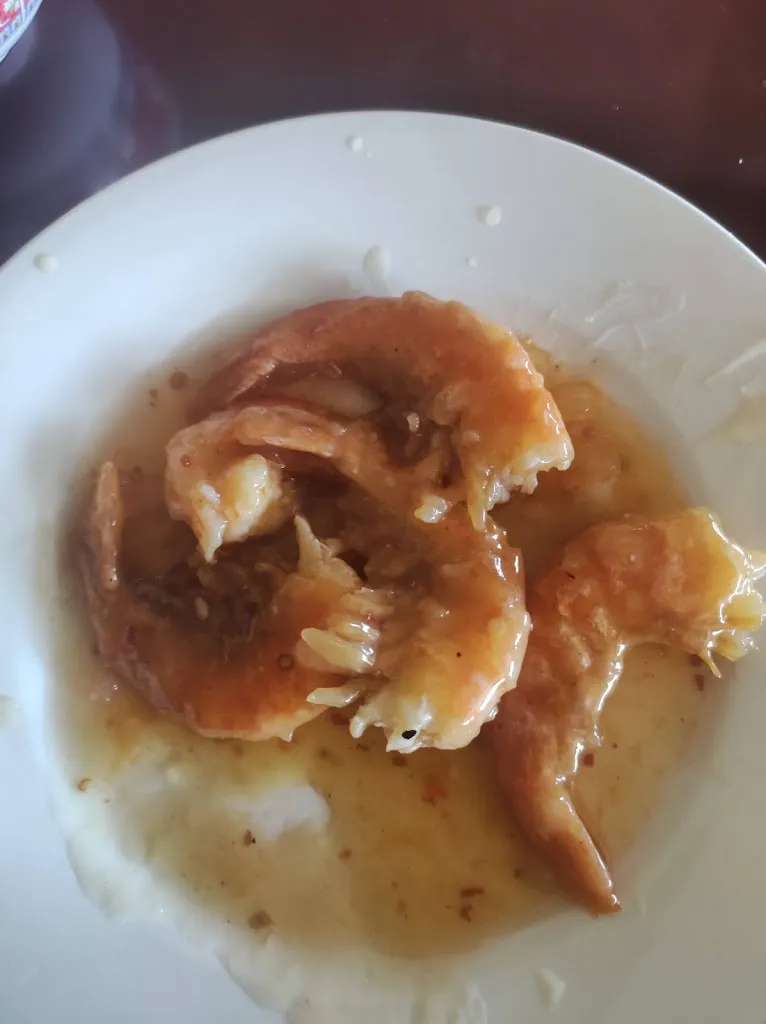 Menu_Paradis d'Asie_Nogent-le-Phaye_image_9