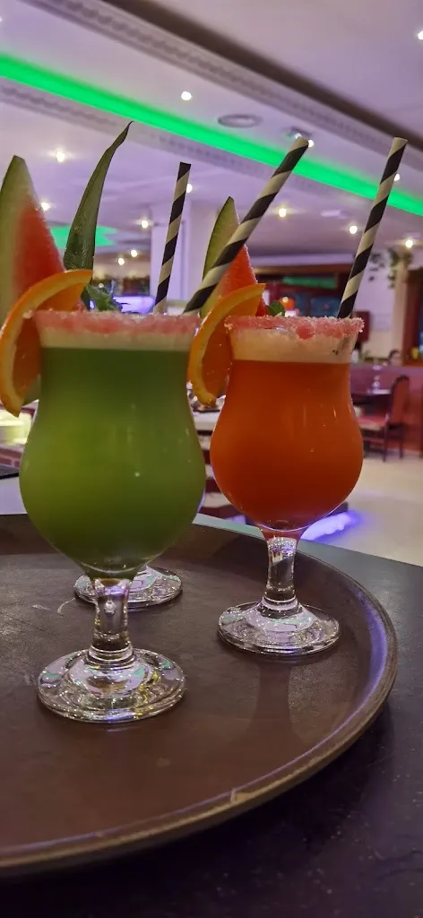 Paradis d'Asie_Nogent-le-Phaye_slider_image_2