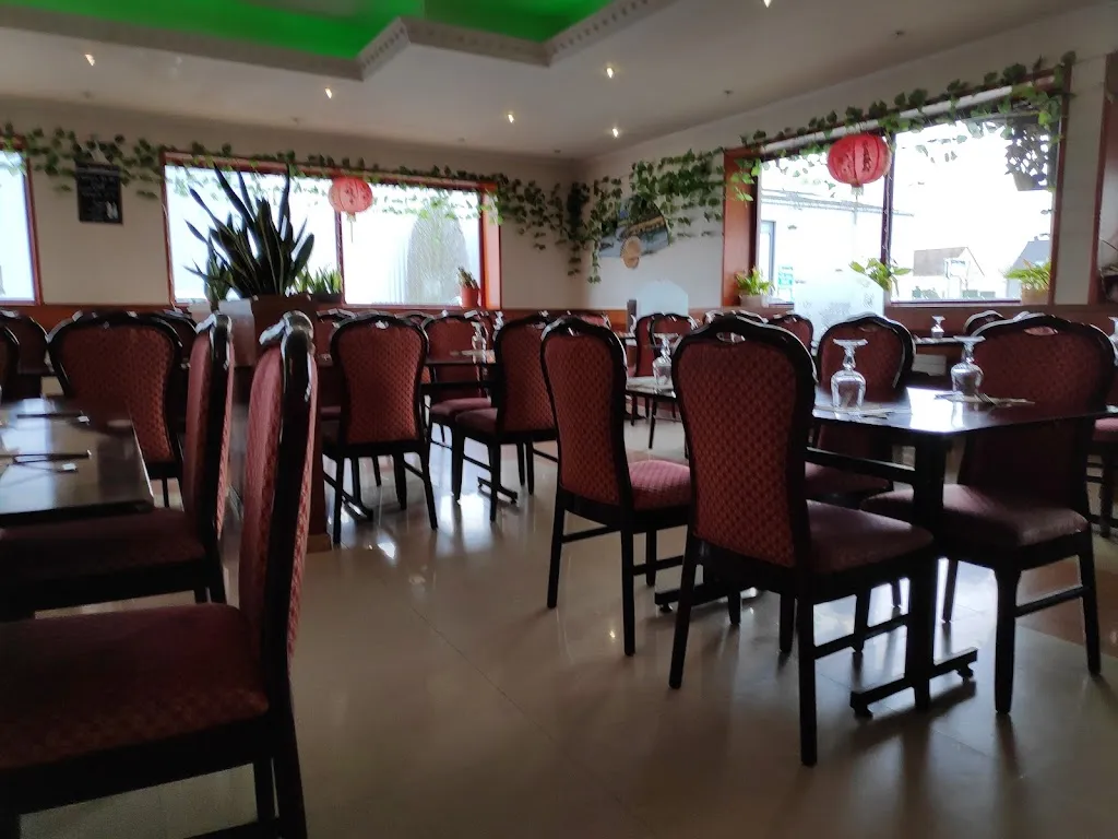 Paradis d'Asie_Nogent-le-Phaye_slider_image_3