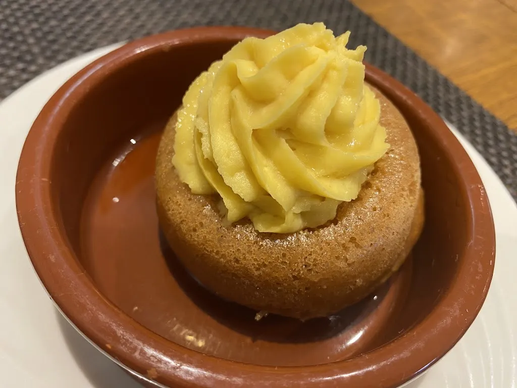 Menu_Hôtel de Paris_Nogent-sur-Vernisson_image_3