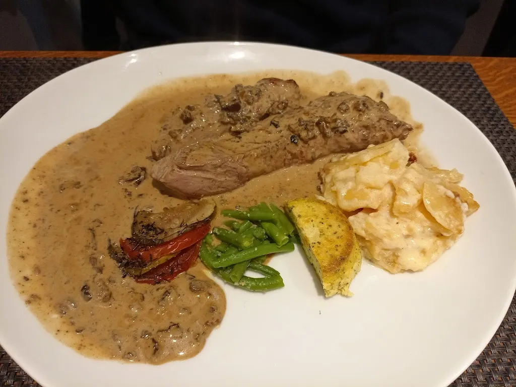 Menu_Hôtel de Paris_Nogent-sur-Vernisson_image_5