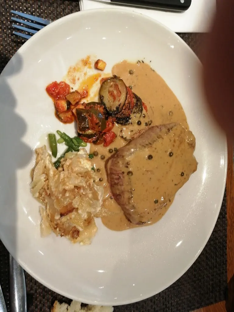 Menu_Hôtel de Paris_Nogent-sur-Vernisson_image_8