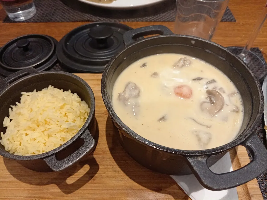 Menu_Hôtel de Paris_Nogent-sur-Vernisson_image_9