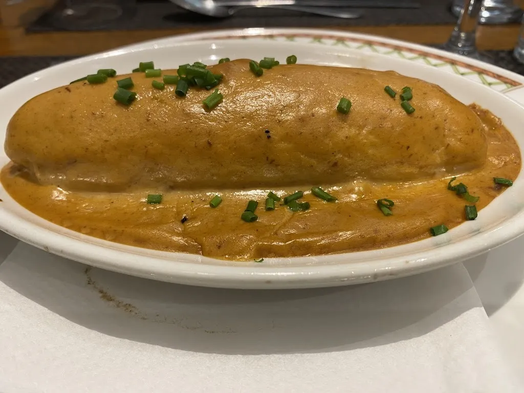 S B_Hôtel de Paris_Nogent-sur-Vernisson_review