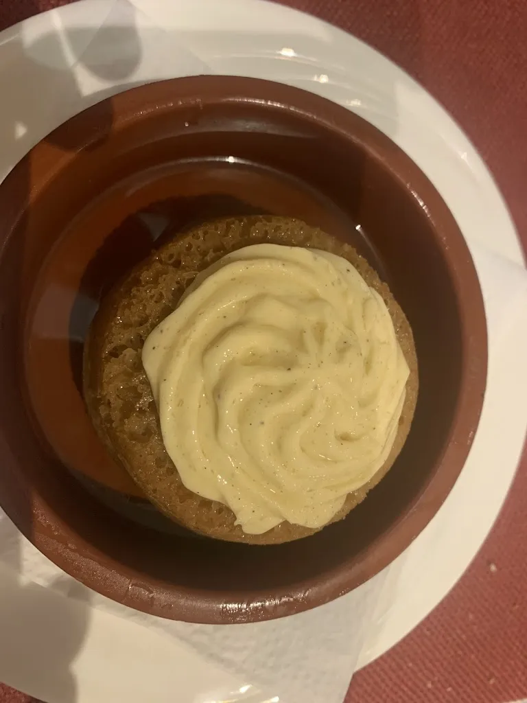 I KM_Hôtel de Paris_Nogent-sur-Vernisson_review