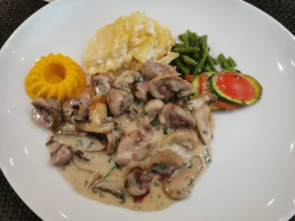 Hôtel de Paris_Nogent-sur-Vernisson_slider_image_2